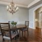 2267 Tayside Crossing, Kennesaw, GA 30152 ID:14406271