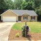 3530 Montana Road, Buford, GA 30519 ID:14336078