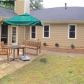 3530 Montana Road, Buford, GA 30519 ID:14336079