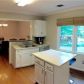 3530 Montana Road, Buford, GA 30519 ID:14336082