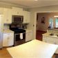 3530 Montana Road, Buford, GA 30519 ID:14336083