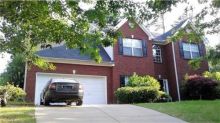 2582 Cascade Ive Court Buford, GA 30519