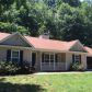 131 Edward Drive, Temple, GA 30179 ID:14453342