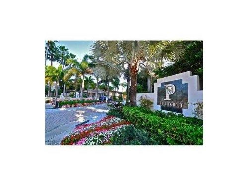 21055 NE 37th Ave # 503, Miami, FL 33180