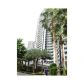 21055 NE 37th Ave # 503, Miami, FL 33180 ID:14534867