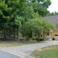 24 Southwood Drive Nw, Adairsville, GA 30103 ID:14589081