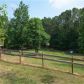 24 Southwood Drive Nw, Adairsville, GA 30103 ID:14589082