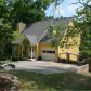 24 Southwood Drive Nw, Adairsville, GA 30103 ID:14589084