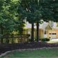 24 Southwood Drive Nw, Adairsville, GA 30103 ID:14589085