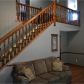 24 Southwood Drive Nw, Adairsville, GA 30103 ID:14589087