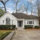 1812 Colland Drive Nw, Atlanta, GA 30318 ID:13945243