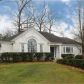 1812 Colland Drive Nw, Atlanta, GA 30318 ID:13945244