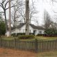 1812 Colland Drive Nw, Atlanta, GA 30318 ID:13945245