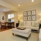 1812 Colland Drive Nw, Atlanta, GA 30318 ID:13945247