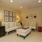 1812 Colland Drive Nw, Atlanta, GA 30318 ID:13945248