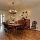 1812 Colland Drive Nw, Atlanta, GA 30318 ID:13945249