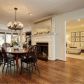 1812 Colland Drive Nw, Atlanta, GA 30318 ID:13945250