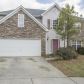 3522 Skyland Ridge Court, Loganville, GA 30052 ID:13979439