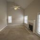 3522 Skyland Ridge Court, Loganville, GA 30052 ID:13979441