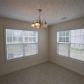 3522 Skyland Ridge Court, Loganville, GA 30052 ID:13979442