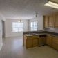 3522 Skyland Ridge Court, Loganville, GA 30052 ID:13979443