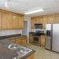 3522 Skyland Ridge Court, Loganville, GA 30052 ID:13979444