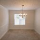 3522 Skyland Ridge Court, Loganville, GA 30052 ID:13979445