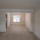 3522 Skyland Ridge Court, Loganville, GA 30052 ID:13979446