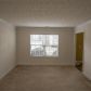 3522 Skyland Ridge Court, Loganville, GA 30052 ID:13979447