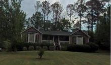 504 Kay Road Woodstock, GA 30188