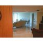 21055 NE 37th Ave # 503, Miami, FL 33180 ID:14534868