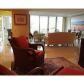 21055 NE 37th Ave # 503, Miami, FL 33180 ID:14534869