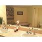 21055 NE 37th Ave # 503, Miami, FL 33180 ID:14534870