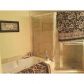 21055 NE 37th Ave # 503, Miami, FL 33180 ID:14534871