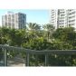 21055 NE 37th Ave # 503, Miami, FL 33180 ID:14534872