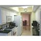 21055 NE 37th Ave # 503, Miami, FL 33180 ID:14534873