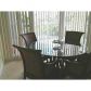 21055 NE 37th Ave # 503, Miami, FL 33180 ID:14534874