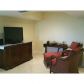 21055 NE 37th Ave # 503, Miami, FL 33180 ID:14534875