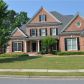 79 Thorncliff Way, Acworth, GA 30101 ID:14556153