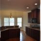 79 Thorncliff Way, Acworth, GA 30101 ID:14556155