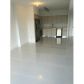 4250 BISCAYNE BL # 1415, Miami, FL 33137 ID:14571272