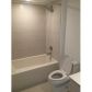 4250 BISCAYNE BL # 1415, Miami, FL 33137 ID:14571276