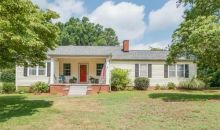 319 First Street Statham, GA 30666