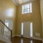 3522 Skyland Ridge Court, Loganville, GA 30052 ID:13979448