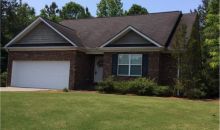 156 Aubrey Avenue Ne Calhoun, GA 30701