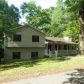 46 Leland Drive Sw, Mableton, GA 30126 ID:14457080