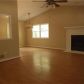 46 Leland Drive Sw, Mableton, GA 30126 ID:14457081