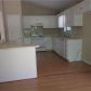 46 Leland Drive Sw, Mableton, GA 30126 ID:14457082