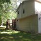 46 Leland Drive Sw, Mableton, GA 30126 ID:14457083