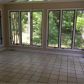 5743 Forrest Road, Stone Mountain, GA 30087 ID:14467419